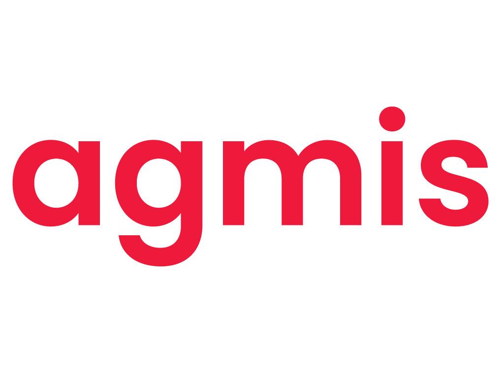 Prekės ženklas: agmis